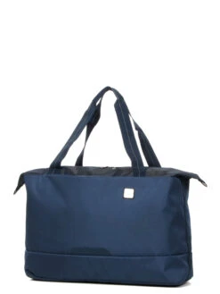 Sac De Voyage Titan Prime 50 Cm