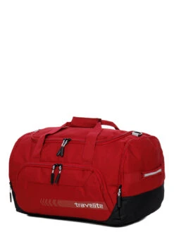 Sac De Voyage Travelite Kick Off M 50 Cm