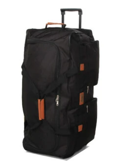 Sac De Voyage Ă Roulettes Travel's Outsider 80 Cm