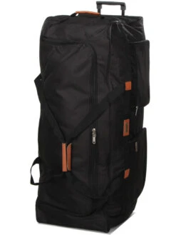 Sac De Voyage Ă Roulettes Travel's Outsider 100 Cm