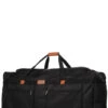 Sac De Voyage Travel's Outsider 100 Cm