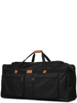 Sac De Voyage Travel's Outsider 100 Cm