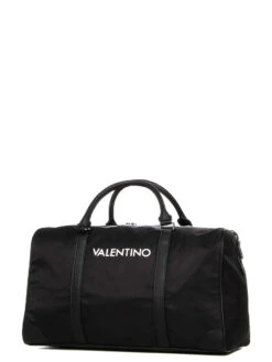 Sac De Voyage Valentino Kylo 48 Cm