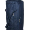 Sac De Voyage Trolley Worldline Hambourg 2.0 - 95 Cm