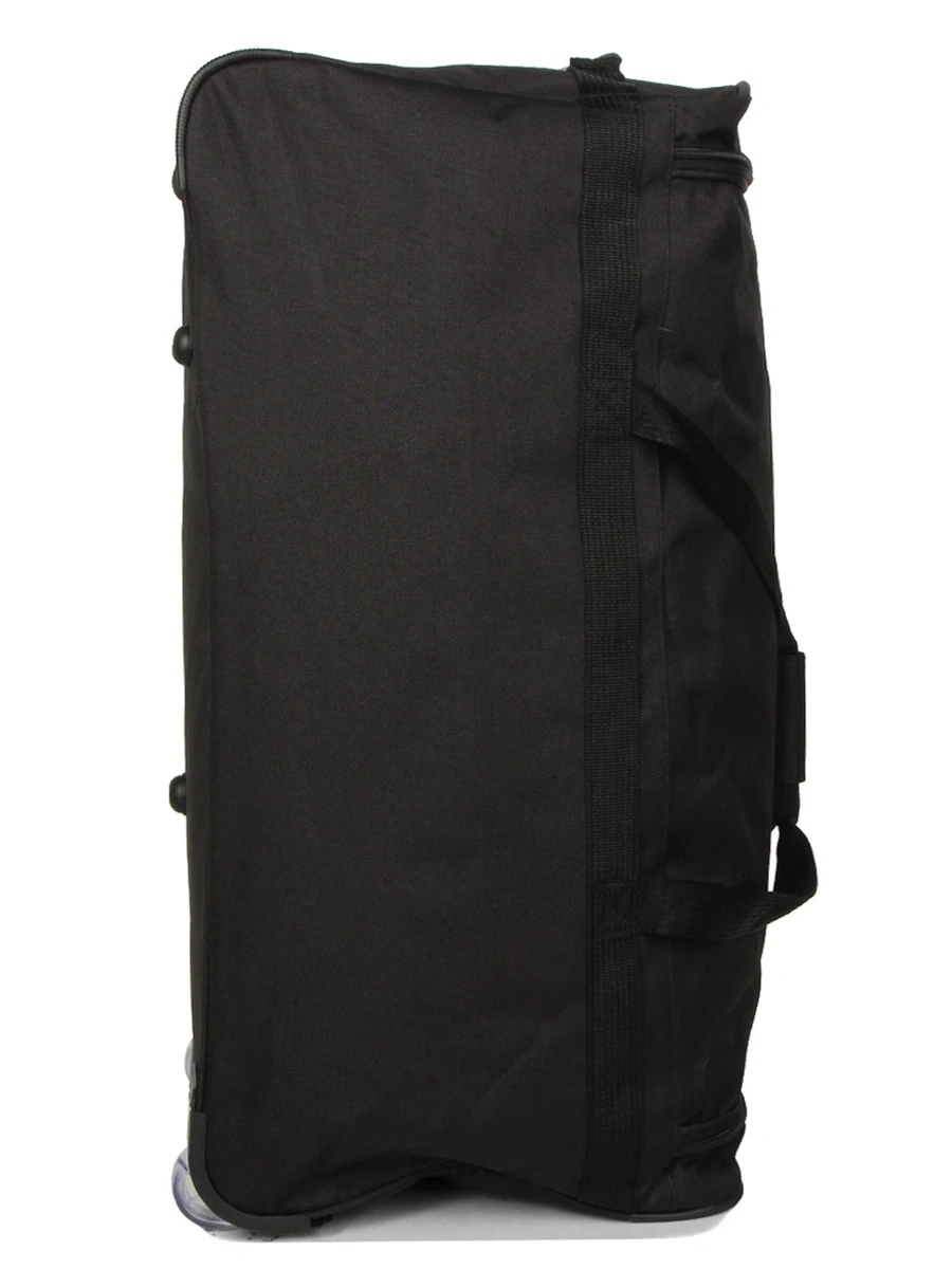 Sac De Voyage Worldline Leipzig 80 Cm – Image 6