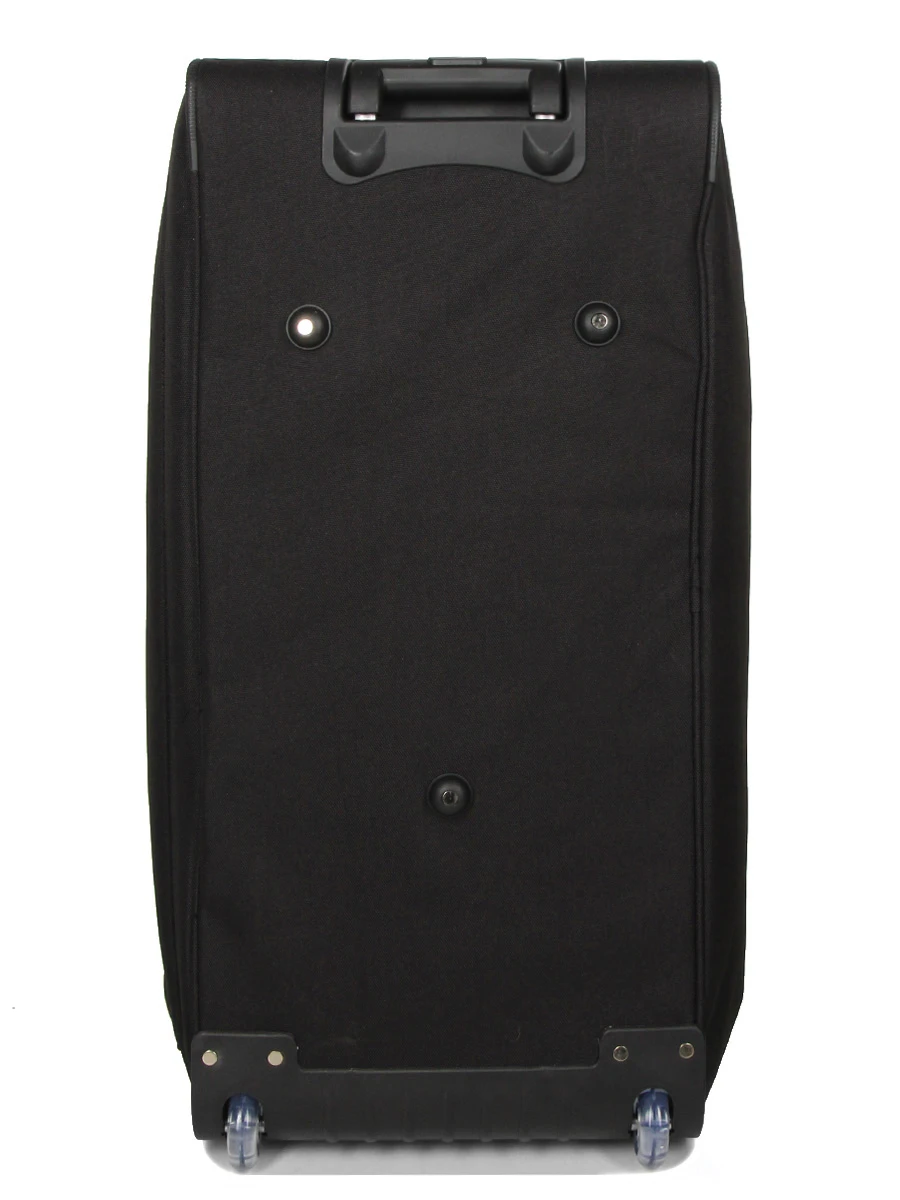 Sac De Voyage Worldline Leipzig 80 Cm – Image 4