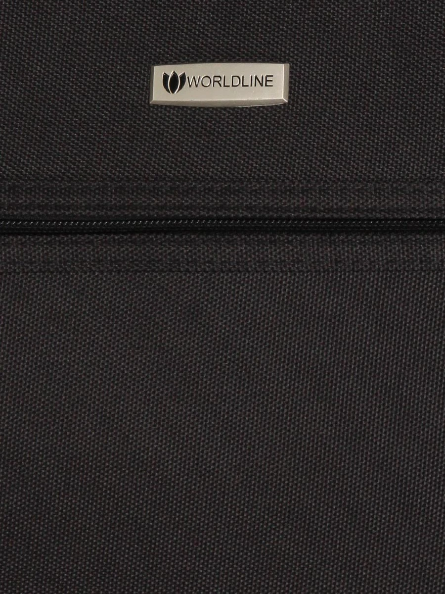 Sac De Voyage Worldline Leipzig 80 Cm – Image 13