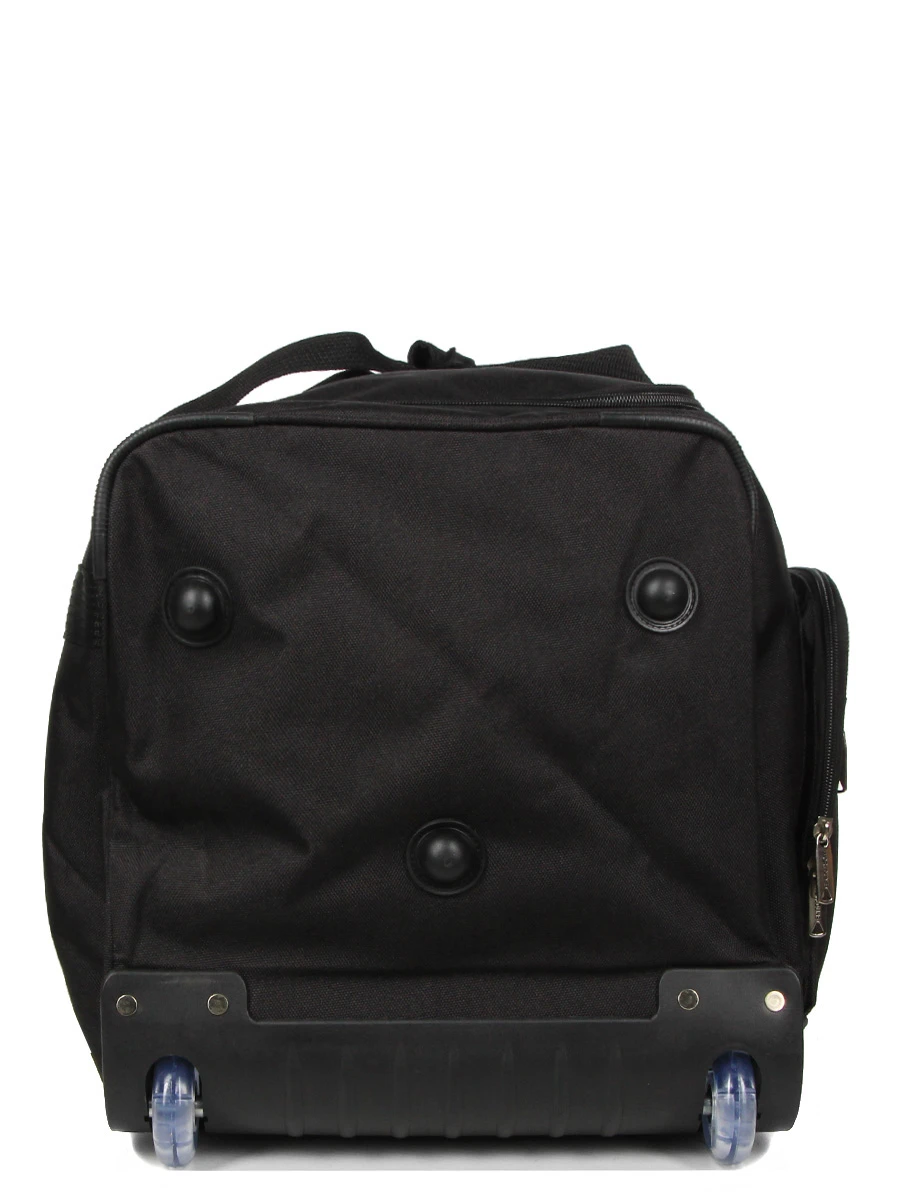 Sac De Voyage Worldline Leipzig 80 Cm – Image 10