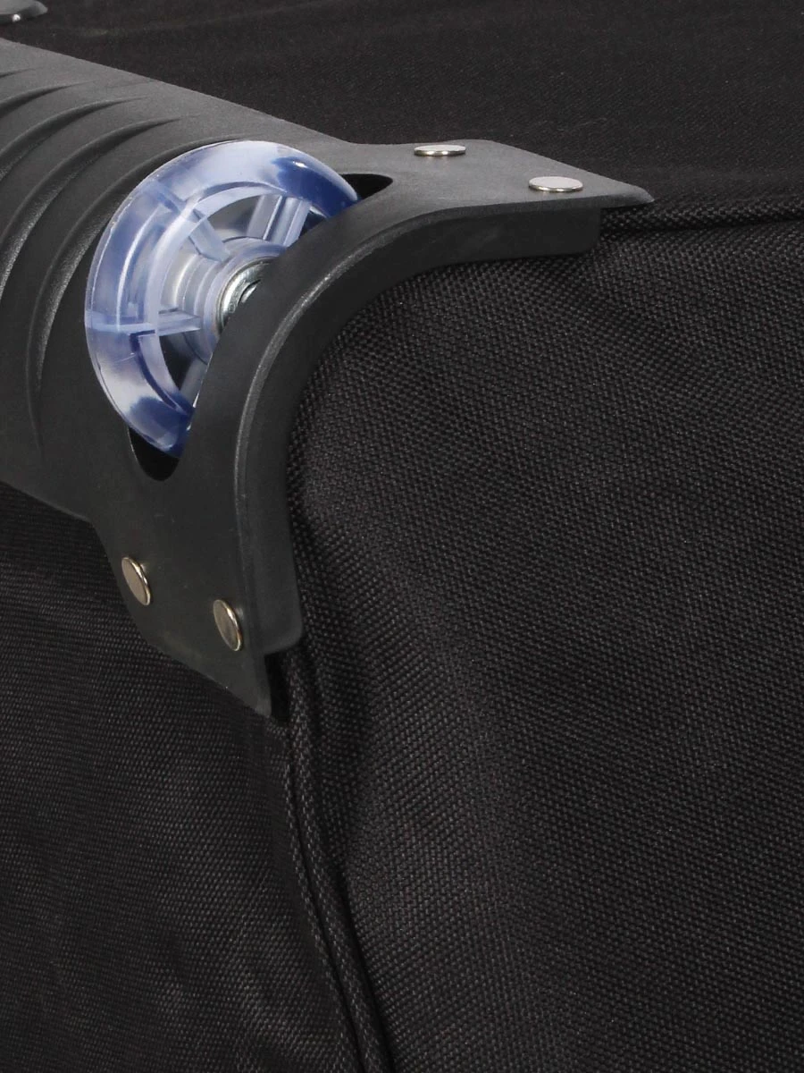 Sac De Voyage Worldline Leipzig 80 Cm – Image 8