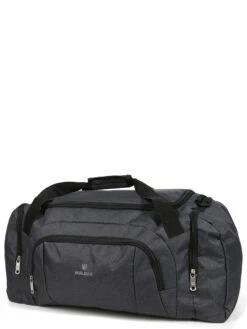 Sac De Voyage Worldline Escapade 65 Cm
