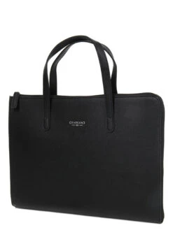 Porte-documents Chabrand Bandol 34.5 Cm