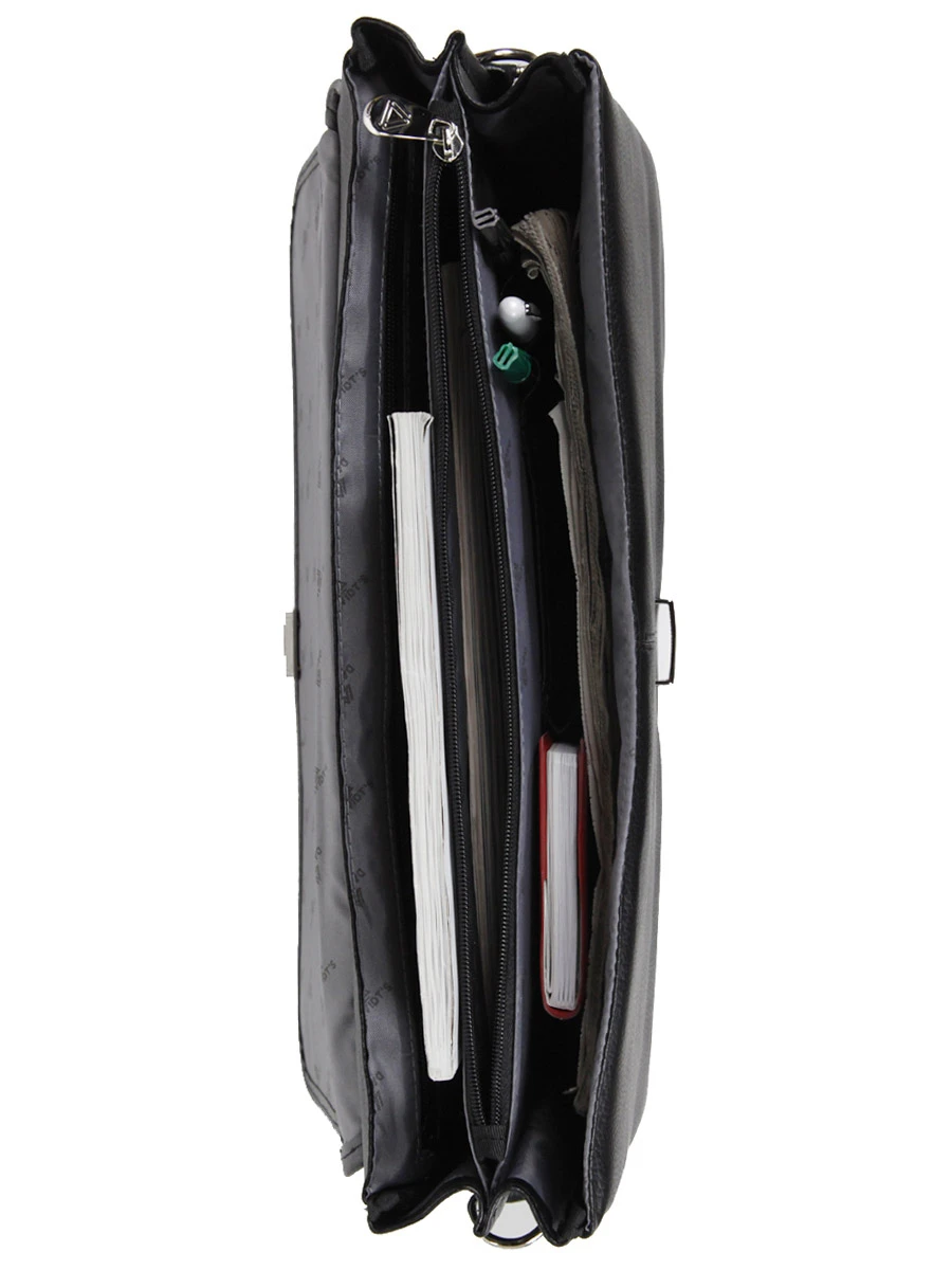 Serviette Davidt's Synthetic 41 Cm – Image 9