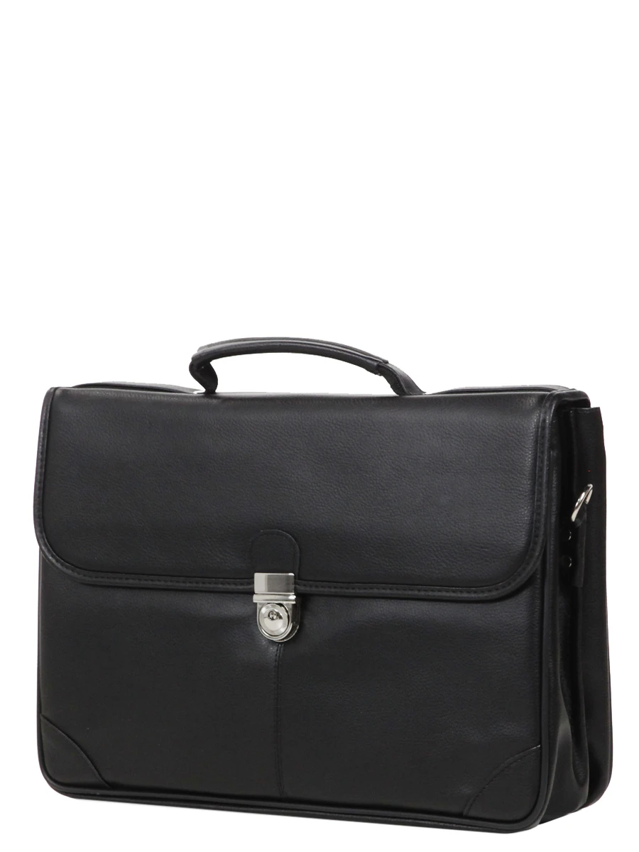 Serviette Davidt's Synthetic 41 Cm