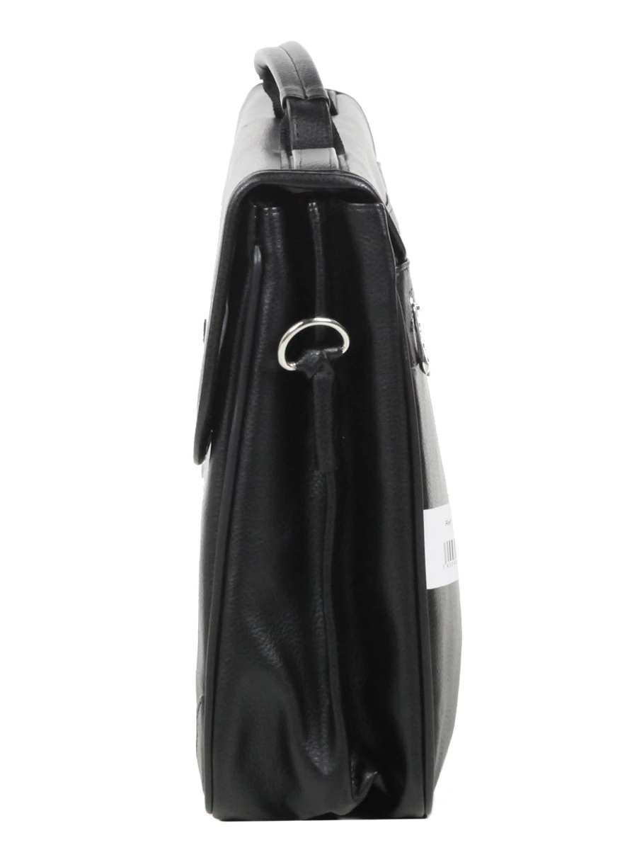 Serviette Davidt's Synthetic 41 Cm – Image 6