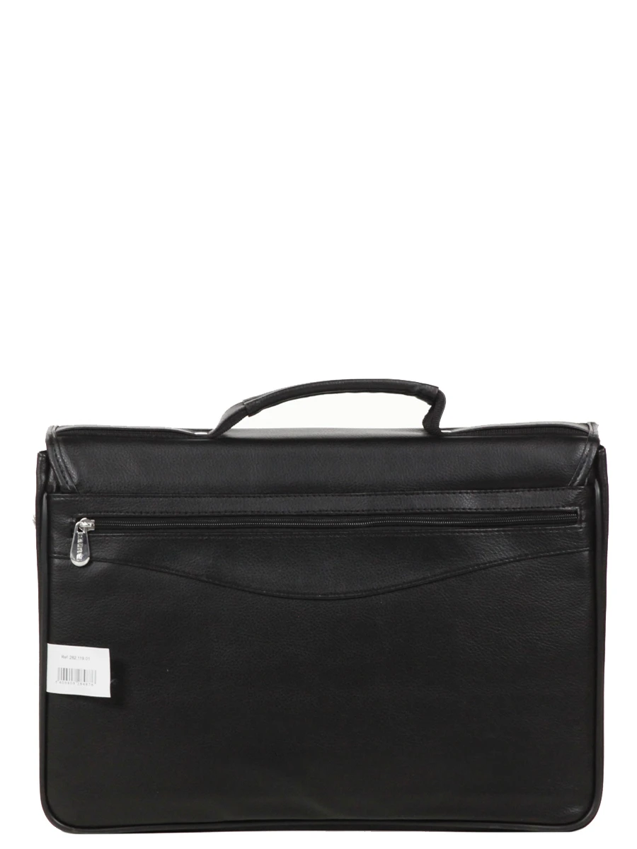 Serviette Davidt's Synthetic 41 Cm – Image 3