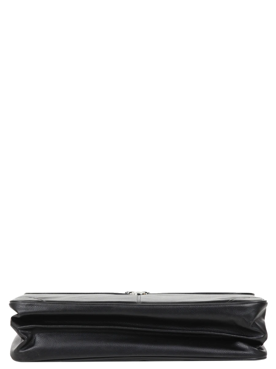 Serviette Davidt's Synthetic 41 Cm – Image 8