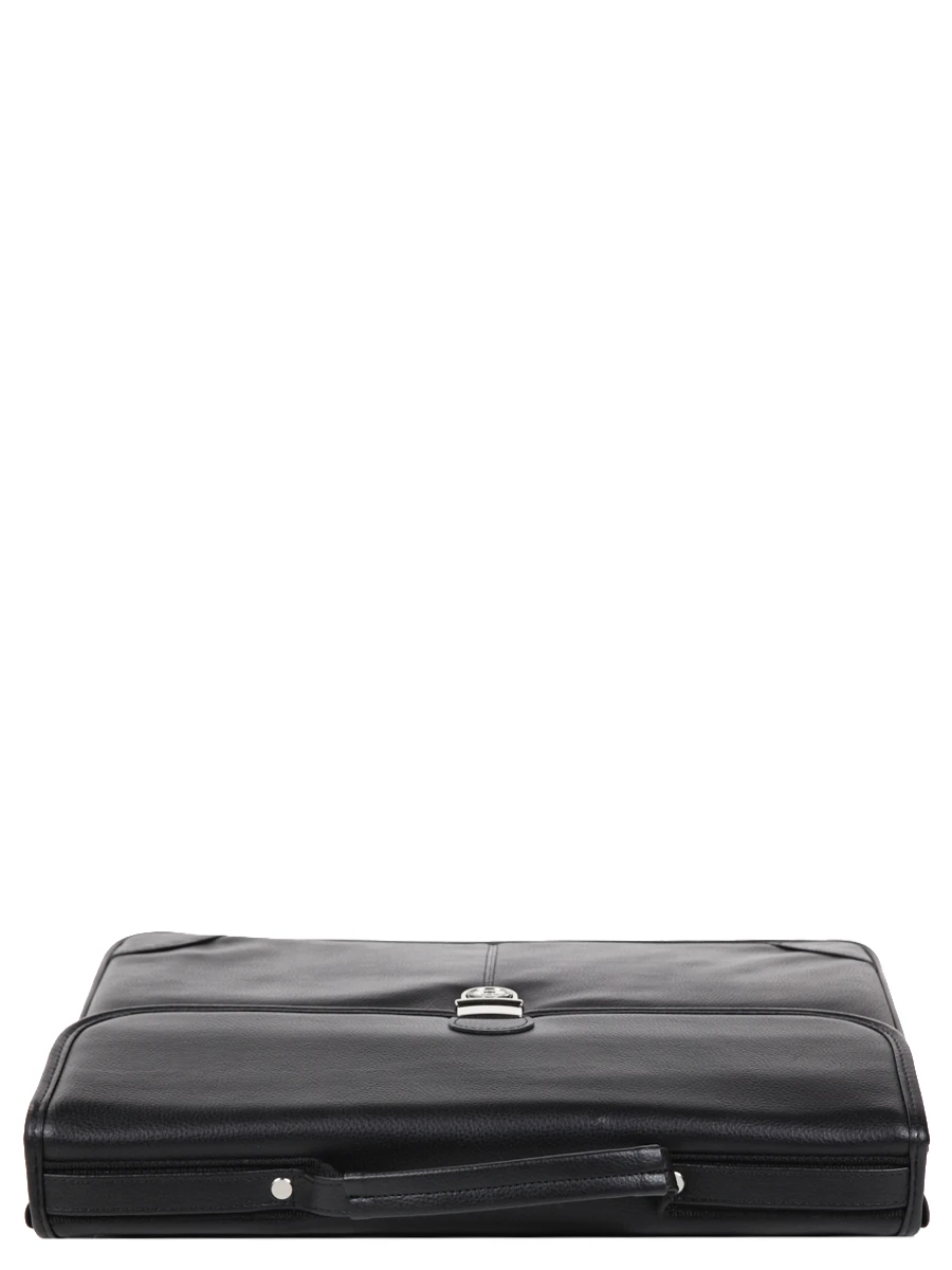 Serviette Davidt's Synthetic 41 Cm – Image 7