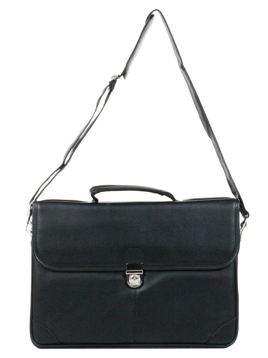 Serviette Davidt's Synthetic 41 Cm – Image 4