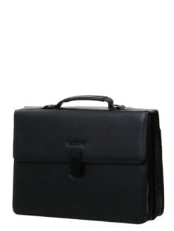 Serviette Davidt's Oran 41.5 Cm