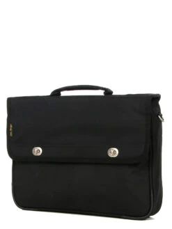 Serviette Elite Esprit 38 Cm