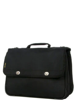 Serviette Elite Esprit 42 Cm - 3 Compartiments