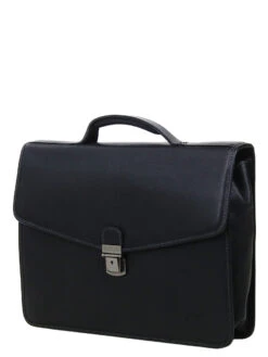 Serviette Gérard Hénon Access 38 Cm