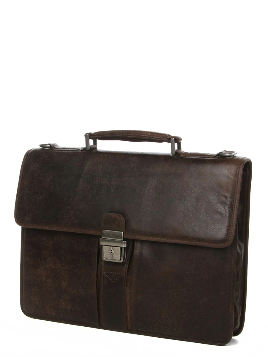 Serviette Gérard Hénon Outland 37.5 Cm – Image 18