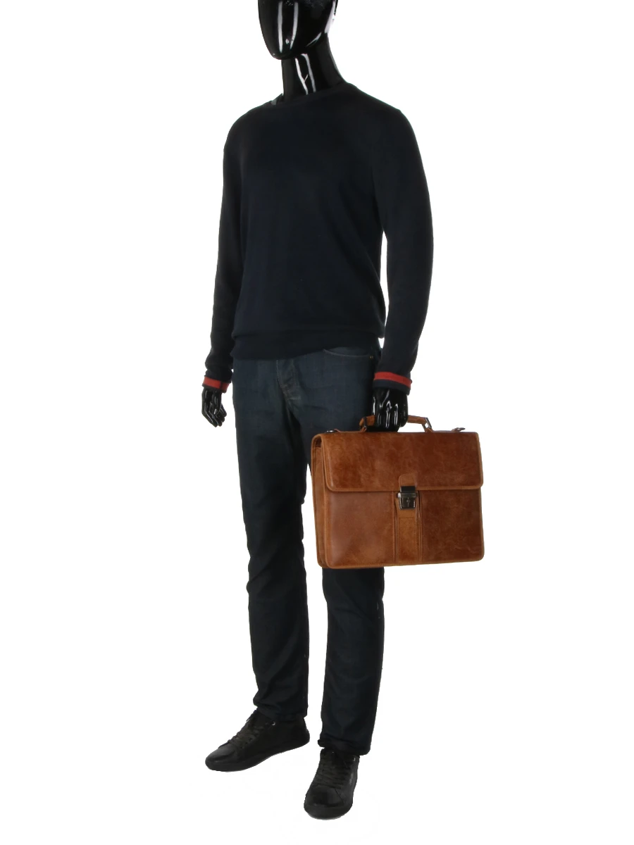 Serviette Gérard Hénon Outland 37.5 Cm – Image 16