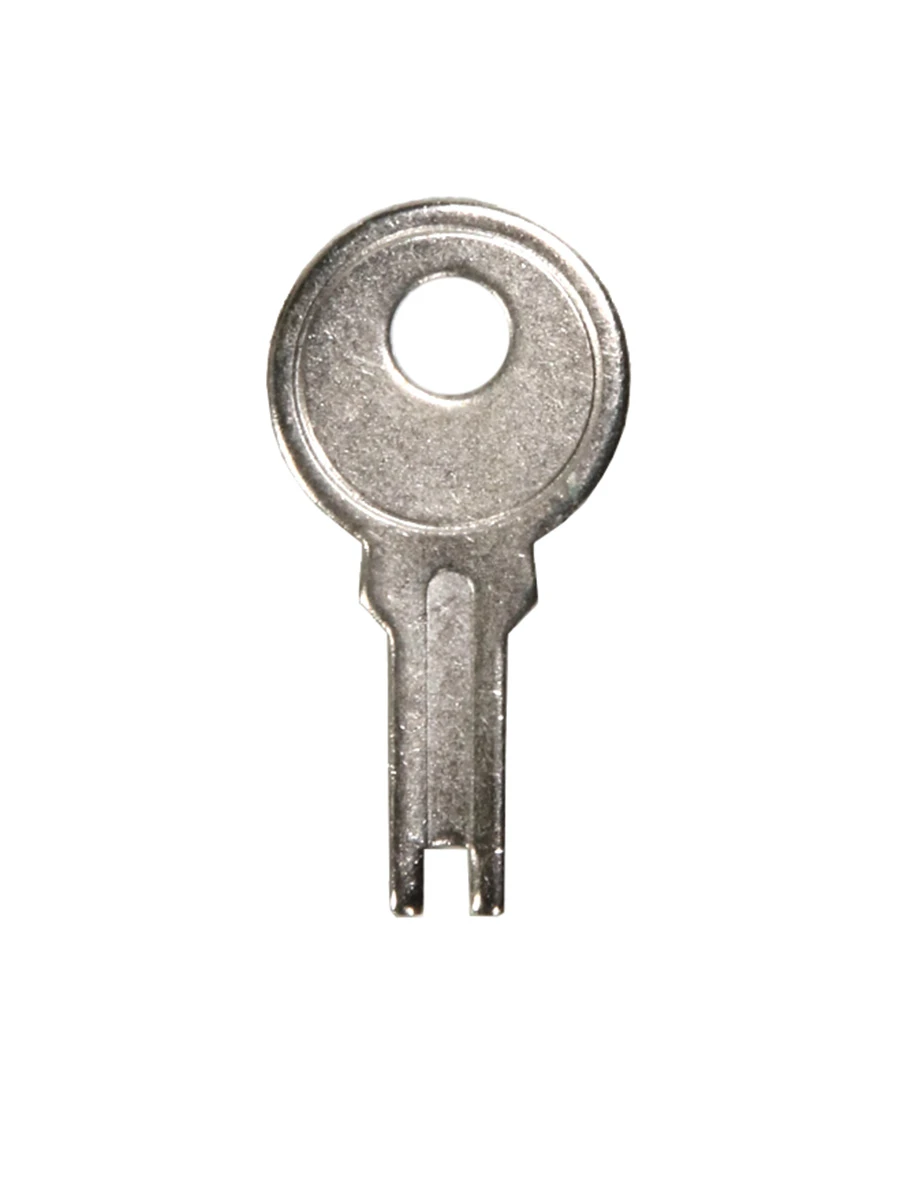 Serviette Gérard Hénon Outland 37.5 Cm – Image 13