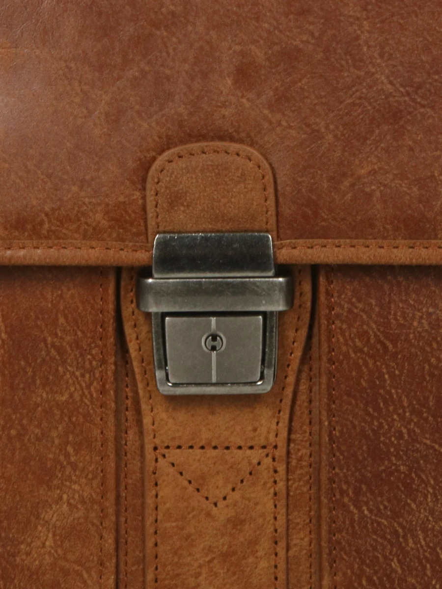 Serviette Gérard Hénon Outland 37.5 Cm – Image 12