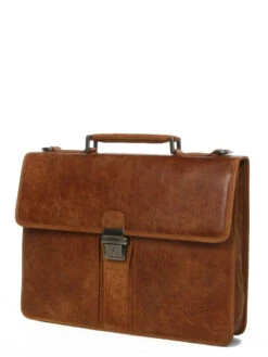 Serviette Gérard Hénon Outland 37.5 Cm