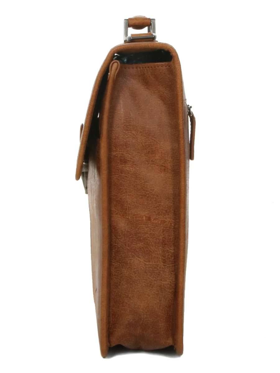 Serviette Gérard Hénon Outland 37.5 Cm – Image 5