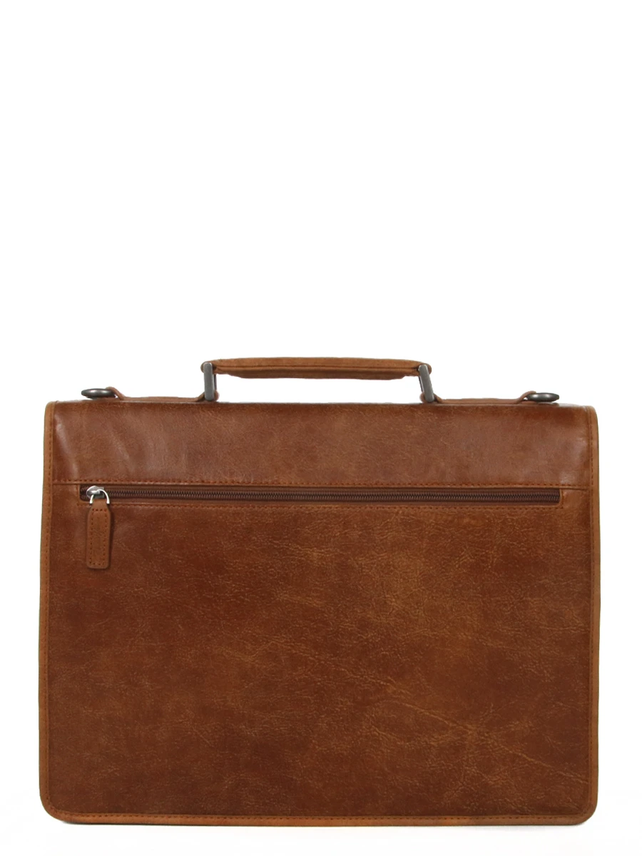 Serviette Gérard Hénon Outland 37.5 Cm – Image 3