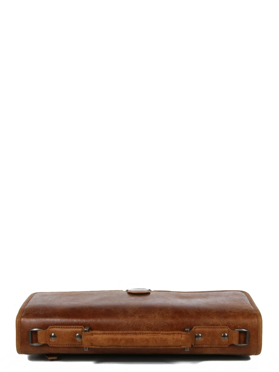 Serviette Gérard Hénon Outland 37.5 Cm – Image 7