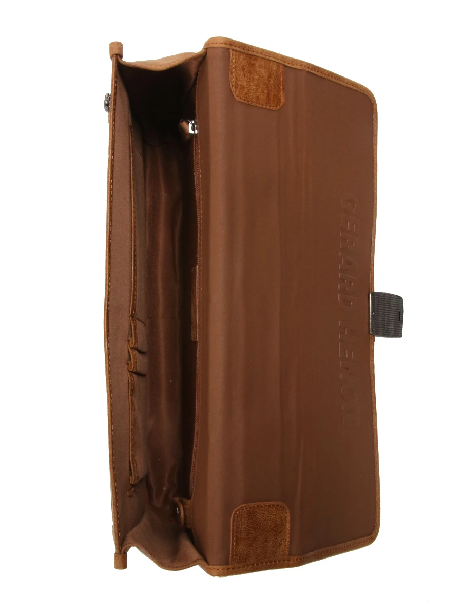 Serviette Gérard Hénon Outland 37.5 Cm – Image 10