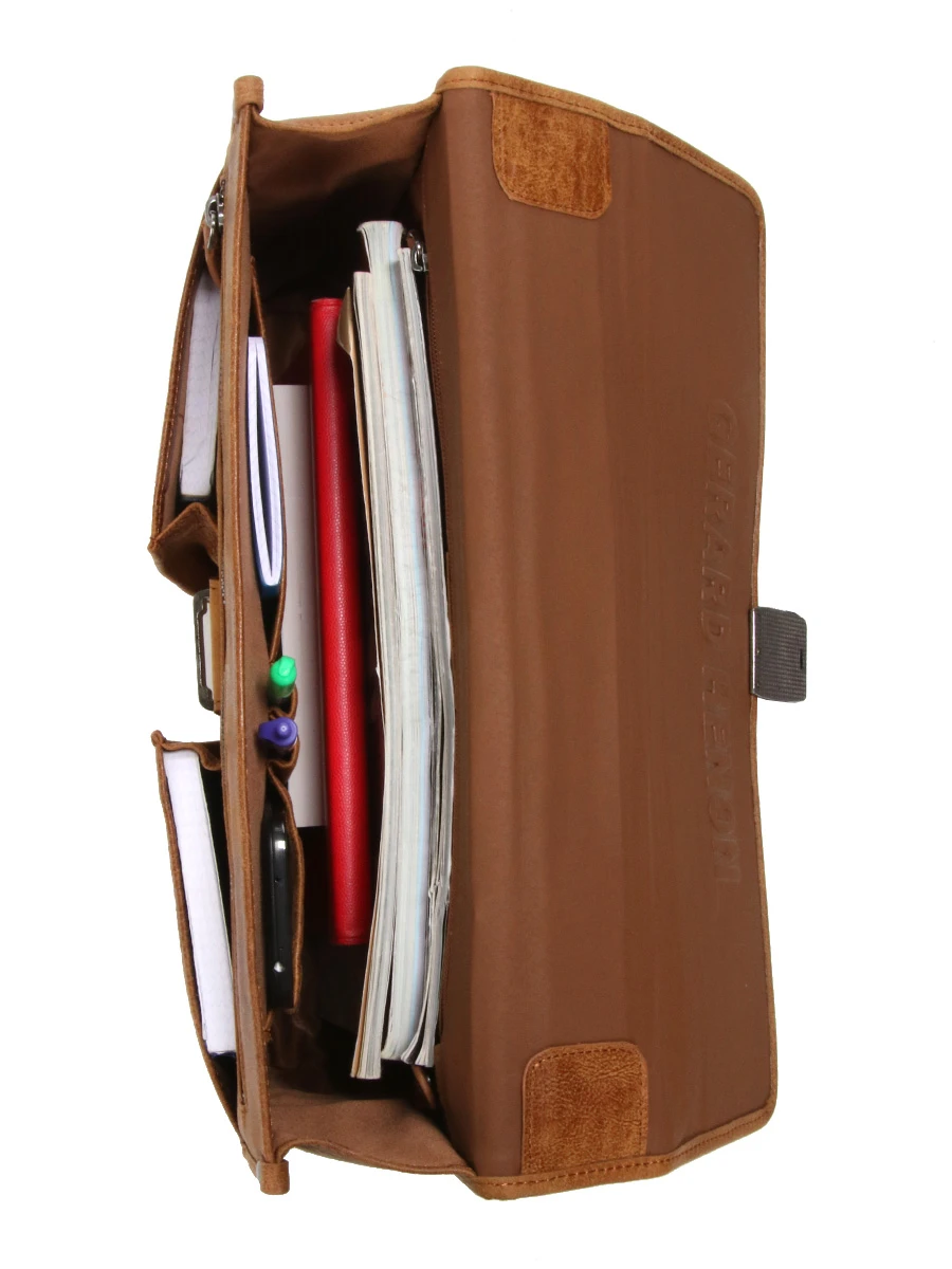 Serviette Gérard Hénon Outland 37.5 Cm – Image 9