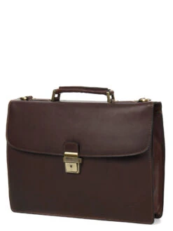 Serviette Gérard Hénon Arizona 38 Cm - 1 Soufflet