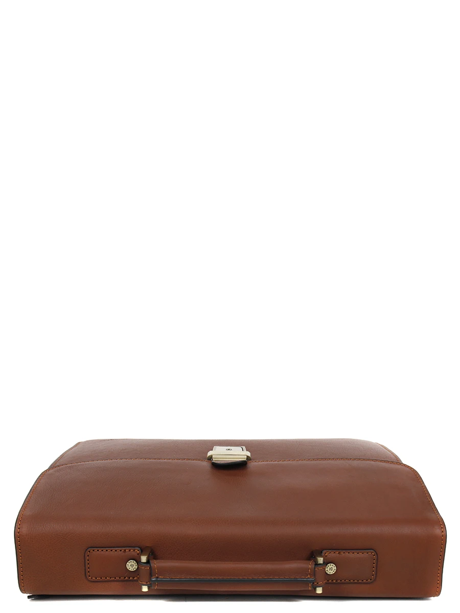 Serviette Gérard Hénon Arizona 38 Cm - 2 Soufflets – Image 7