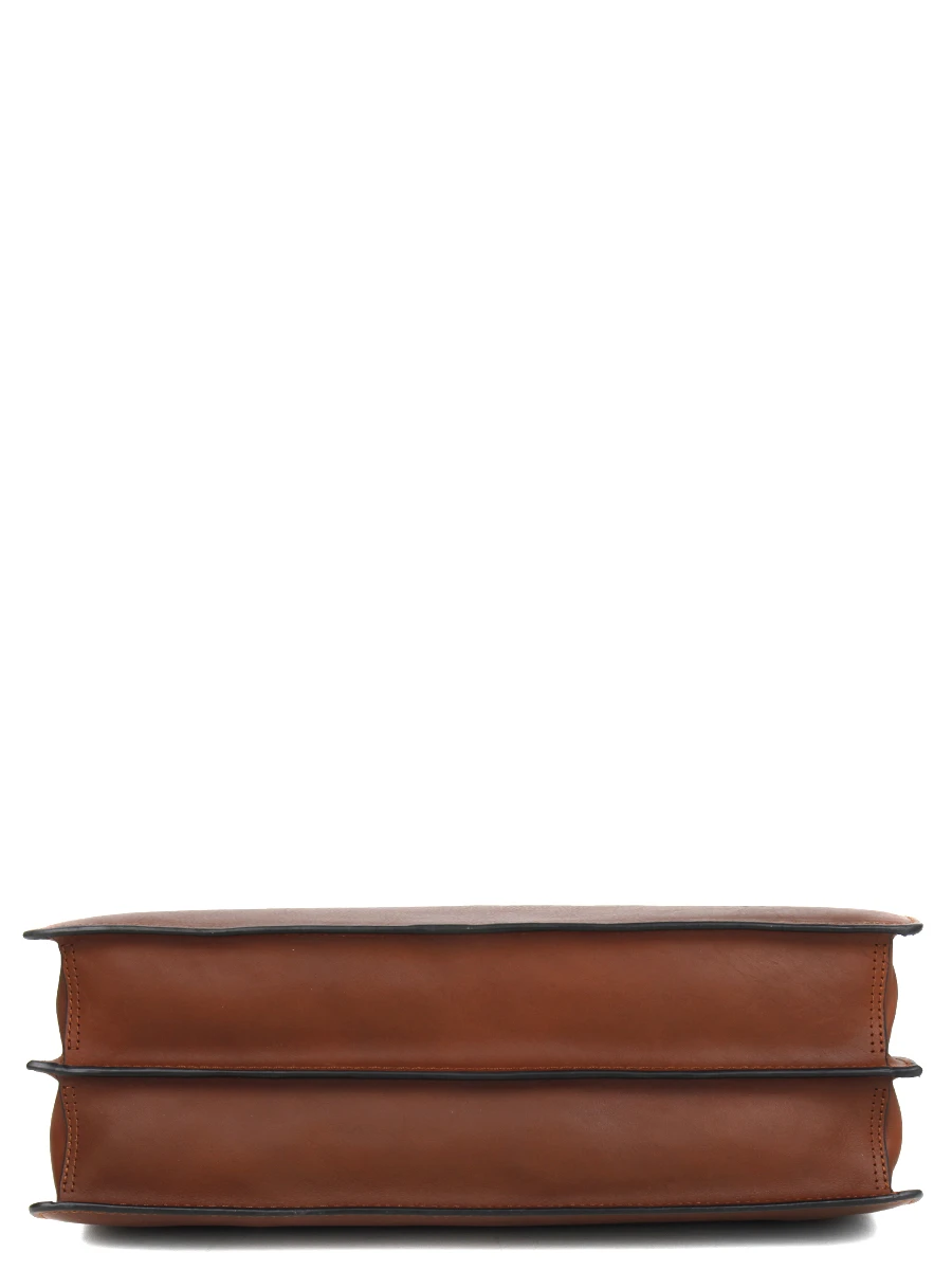 Serviette Gérard Hénon Arizona 38 Cm - 2 Soufflets – Image 8