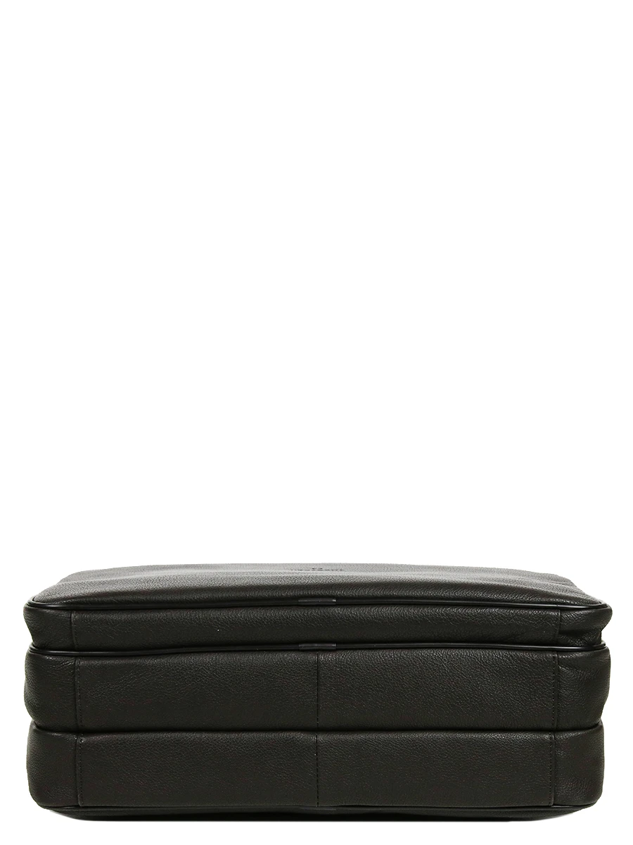 Porte-documents Hexagona Confort 38 Cm - 2 Compartiments – Image 8