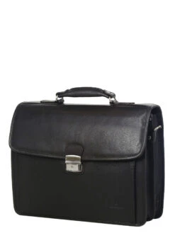 Serviette Hexagona Confort 38 Cm - 2 Soufflets