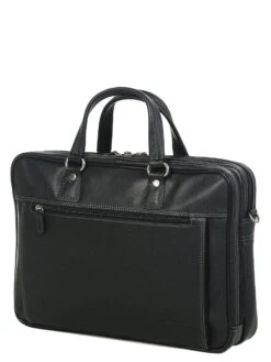 Porte-documents Hexagona Confort 40 Cm