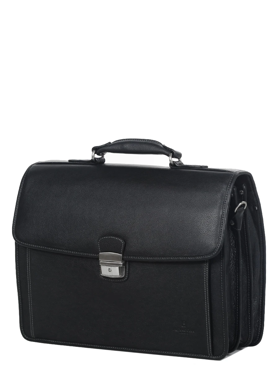 Serviette Hexagona Confort 41 Cm – Image 15