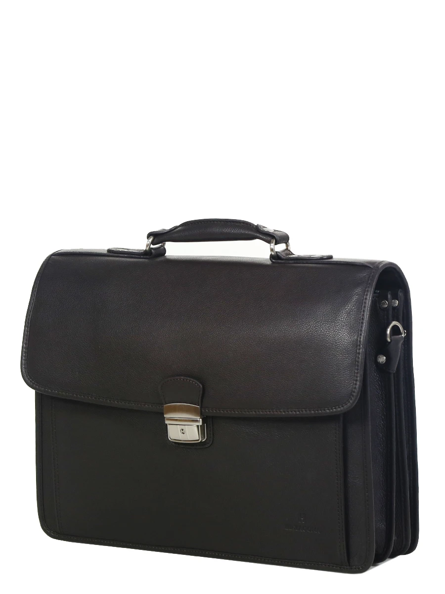 Serviette Hexagona Confort 41 Cm – Image 14