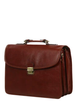 Serviette Hexagona République 40 Cm - 3 Soufflets