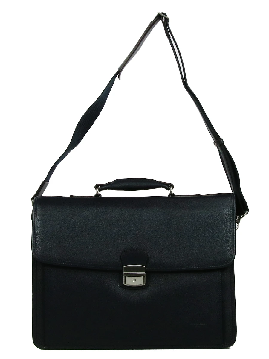 Serviette Hexagona Confort 41 Cm – Image 4