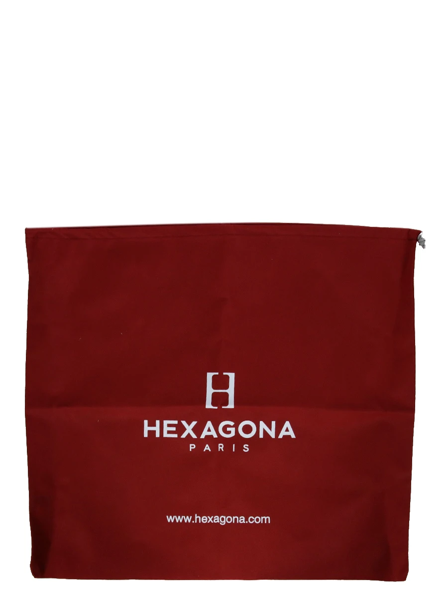 Serviette Hexagona Confort 41 Cm – Image 13