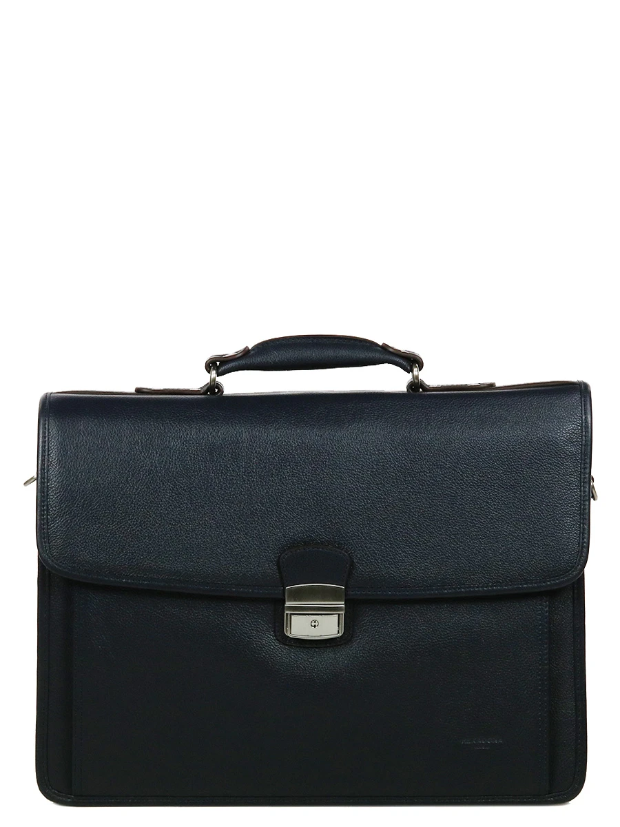 Serviette Hexagona Confort 41 Cm – Image 2