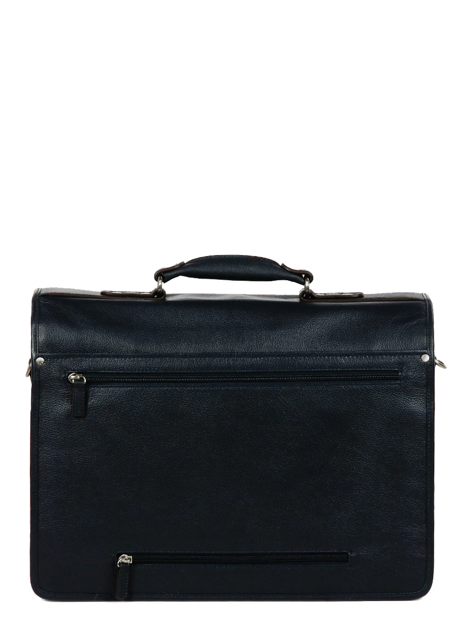 Serviette Hexagona Confort 41 Cm – Image 3