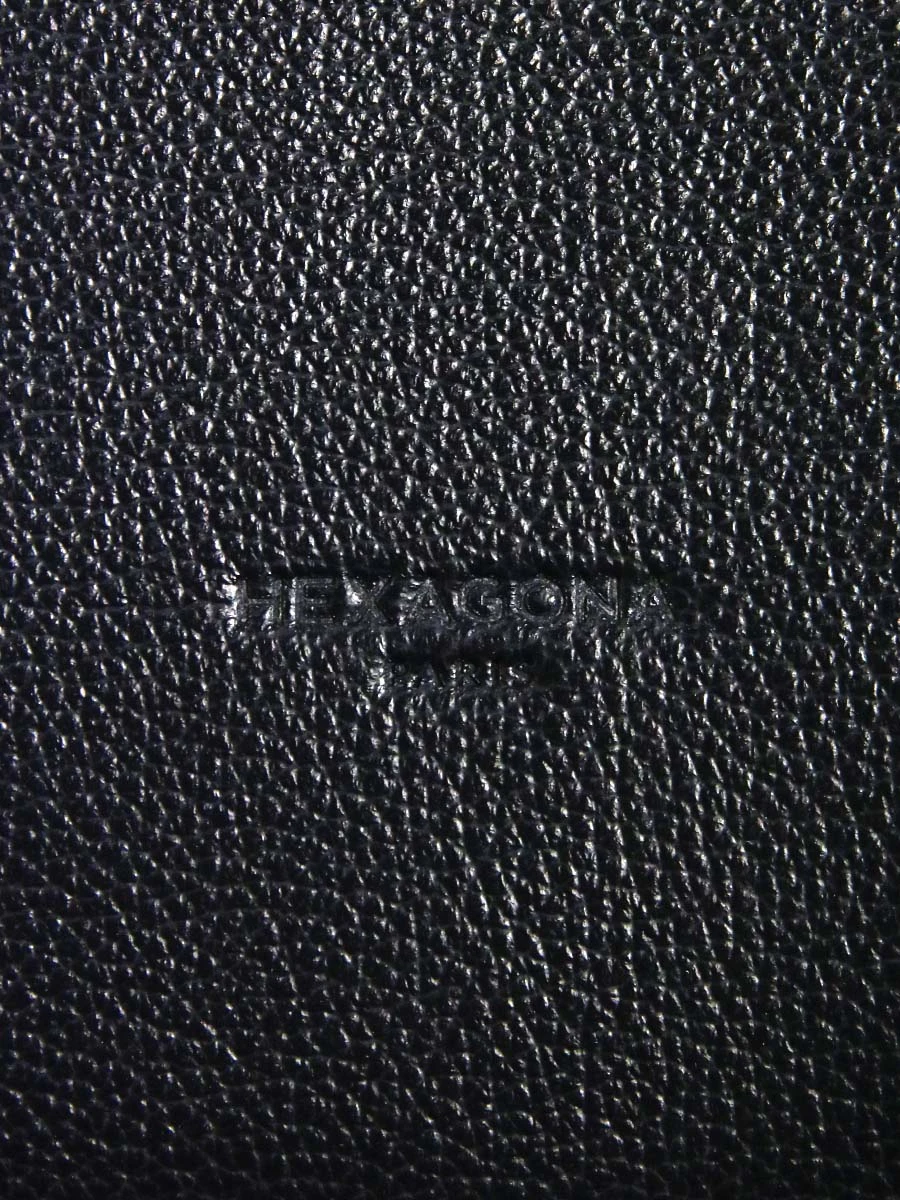 Serviette Hexagona Confort 41 Cm – Image 12